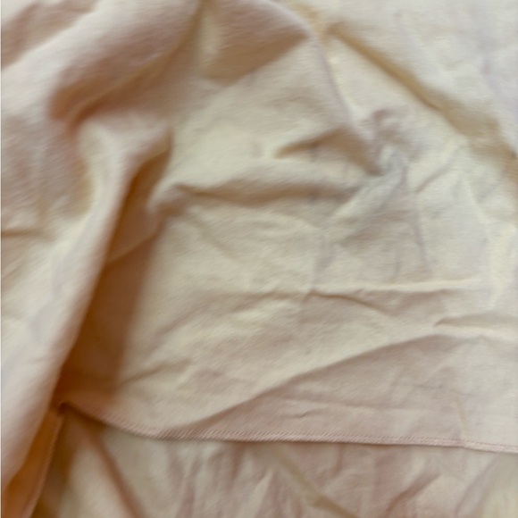 Louis Vuitton Blue Paris Notebook - Picture 5 of 14